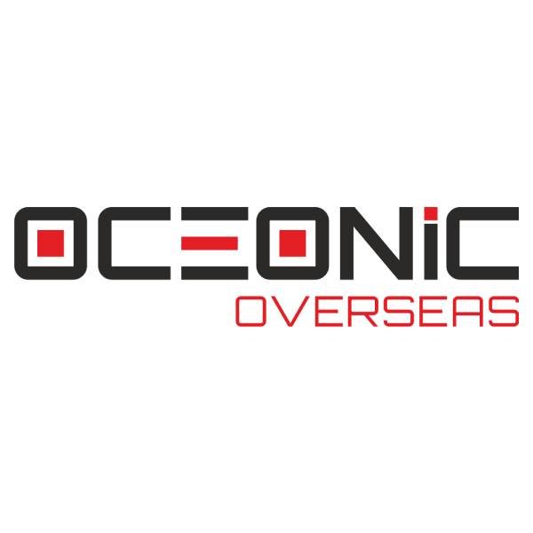 Oceonic Overseas